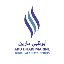 admarineuae