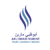 admarineuae - Startupxplore admarineuae