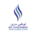 admarineuae