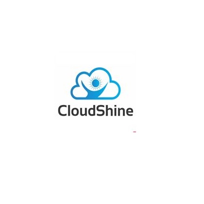 CloudShine Software Trainings