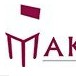 Makeshift Singapore Pte Ltd
