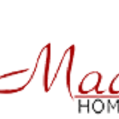 Madonna - Startupxplore Madonna