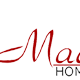 Madonna home solutions
