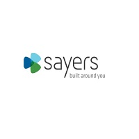 Sayers