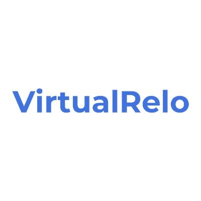 VirtualRelo