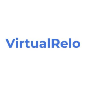 Sahil Roel - Startupxplore Sahil Roel