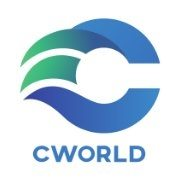 CWorld.Pk