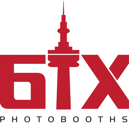 6ix Photobooths