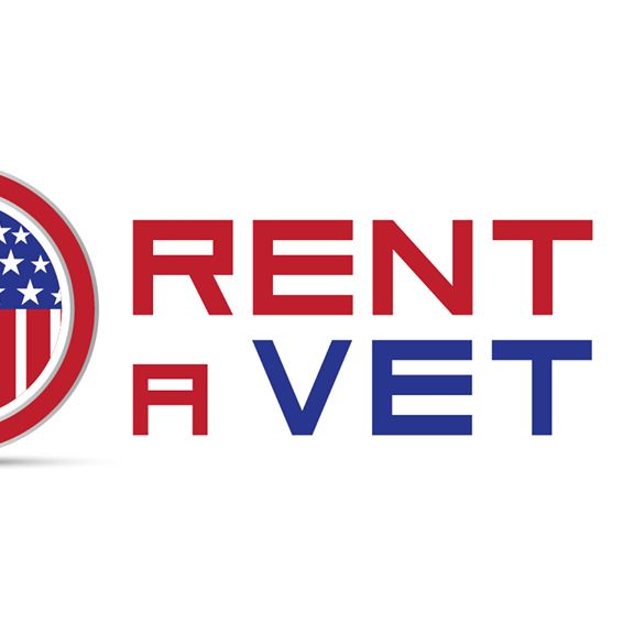 Rent A Vet Power Washing