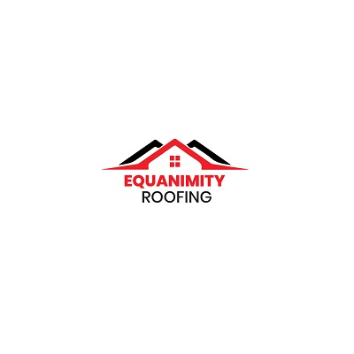 Equanimity Roofing - Startupxplore Equanimity Roofing