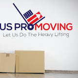 Local Movers Atlanta