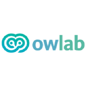 Vitaliy Owlab - Startupxplore Vitaliy Owlab
