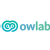 Vitaliy Owlab