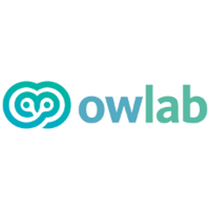 Owlab