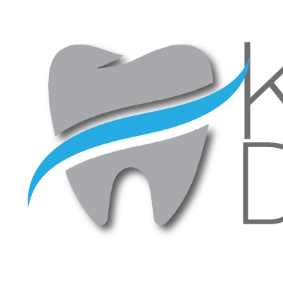 KWC Bridgeport Weber Dental