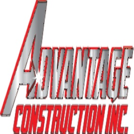 advantage-construction
