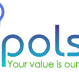 Polsrx