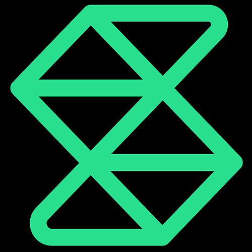 The StartupVC