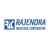 Rajendra Industrial Corporation - Startupxplore Rajendra Industrial Corporation