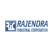 Rajendra Industrial Corporation