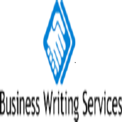 cheap business writing services