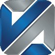Vertical Advisors LLP