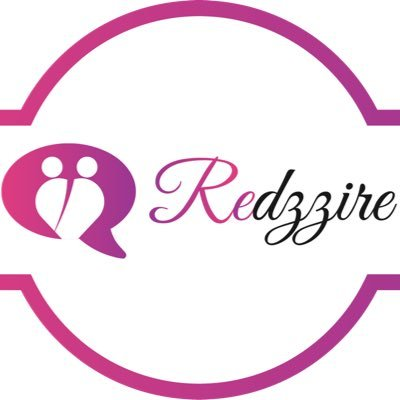 Redzzire- Sugar Baby Dating