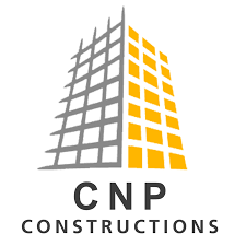 CNP Constructions