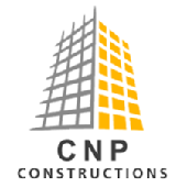 CNP Constructions - Startupxplore CNP Constructions