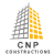 CNP Constructions