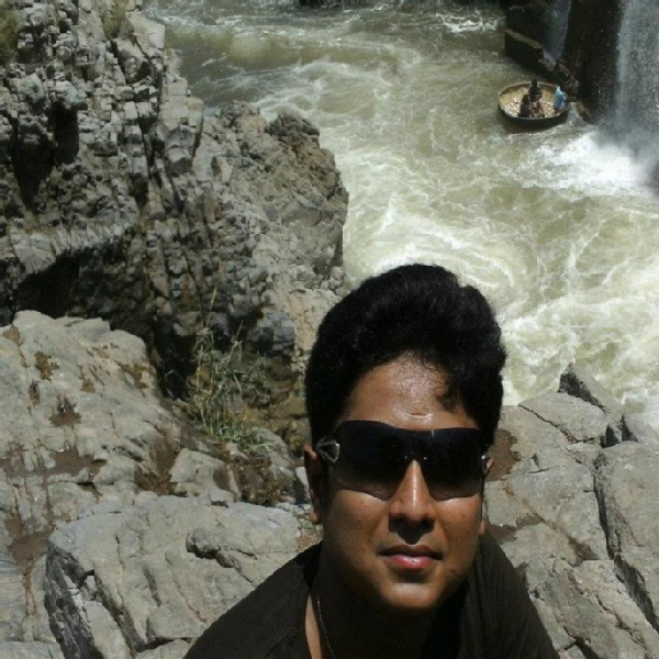 Varun
