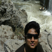 Varun - Startupxplore Varun