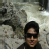 Varun