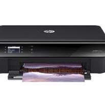 HP Envy 4520 Wireless Setup