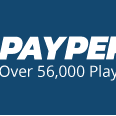 PayPerHead