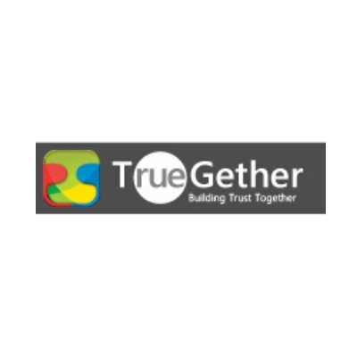TrueGether