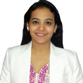 Dr Vrushali Rane-Khan - Startupxplore Dr Vrushali Rane-Khan