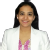 Dr Vrushali Rane-Khan