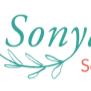 Divorce Coaching with Sonyan White (The Conscious Path Pte Ltd)