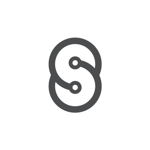 Startupedia
