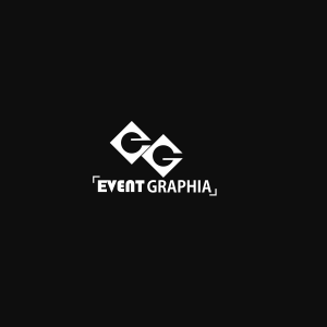 EventGraphia