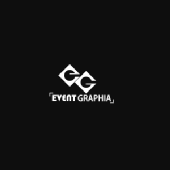 EventGraphia - Startupxplore EventGraphia