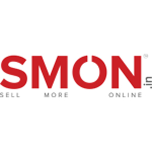 SMON - Sell More Online