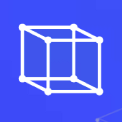 Dropshipper-com
