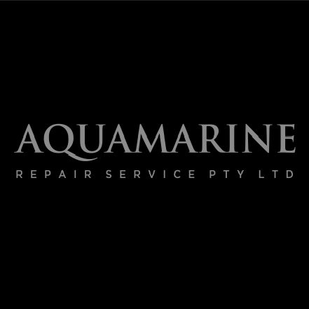 Aquamarine Repair Services