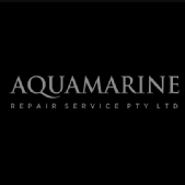 Aquamarine Repair Services