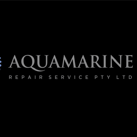 Aquamarine Repair Services