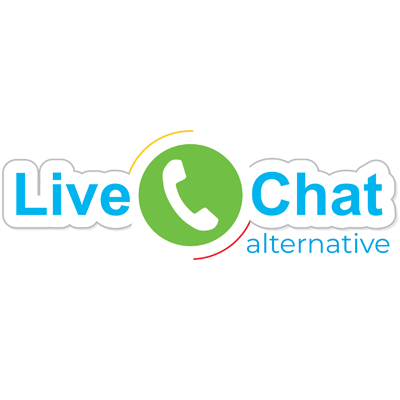 Alternativ chat Sites Like