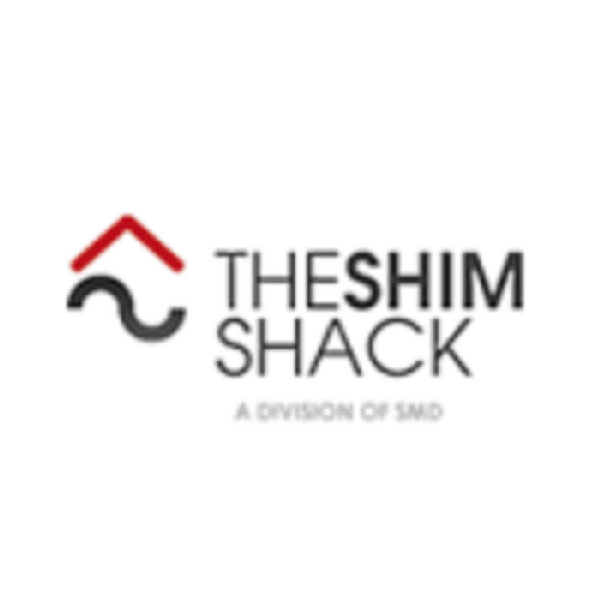 The Shim Shack