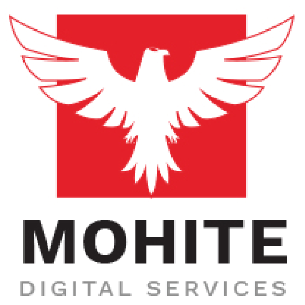 Vinod Mohite